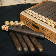 Load image into Gallery viewer, BARTOLOMÉ MASÓ™ <br> [MADURO] <br> by MARCUS DANIEL®