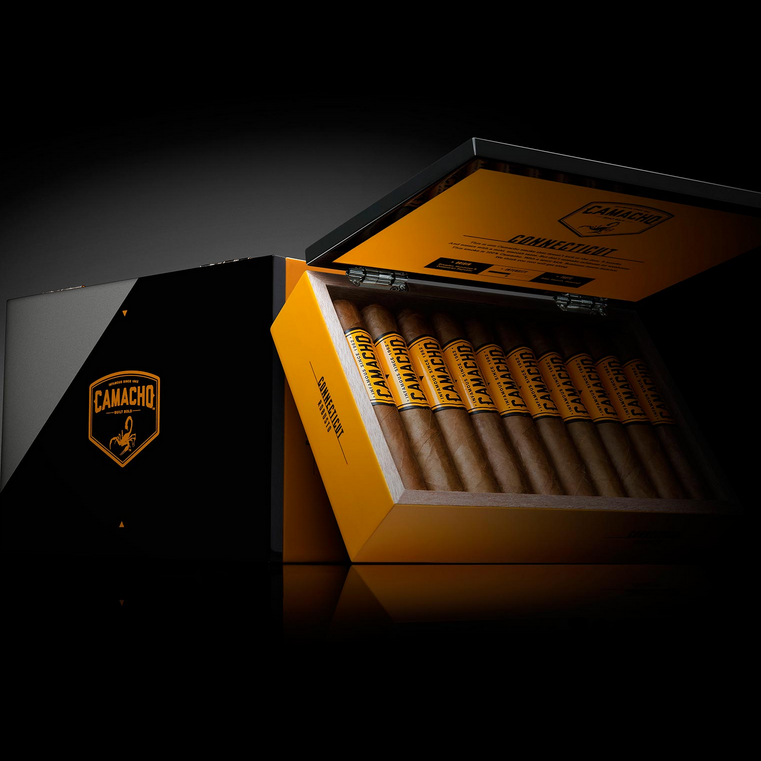 buy-camacho-connecticut-cigars-online