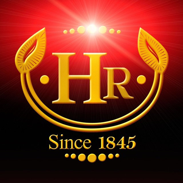 HR <br> HABANO 2000