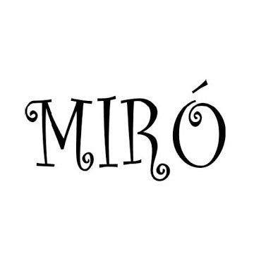 KUUTS <br> MIRO