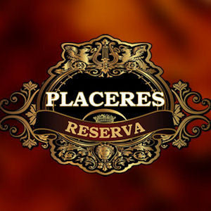 KUUTS <br> PLACERES RESERVA