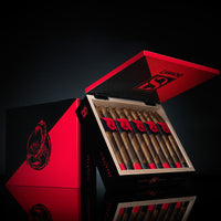 buy-camacho-double-shock-cigars-online