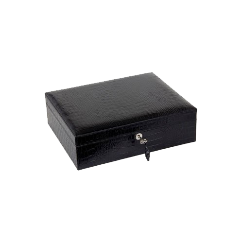 cigarette box and lighter 🚬 Smoking Kit Cigarette Box Bic Lighter Case・ STL File for 3D printing・Cults