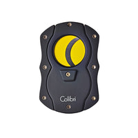 colibri-cut-color-coated-blade-cigar-cutter-yellow