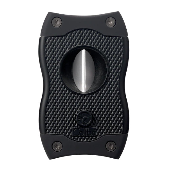 COLIBRI SV-CUT CIGAR CUTTER
