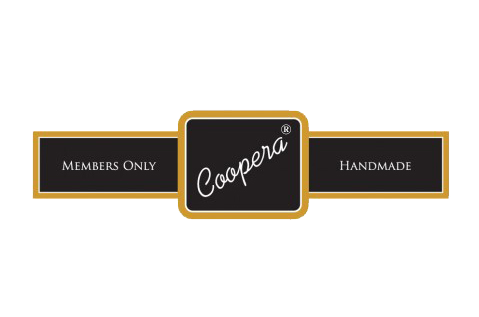 COOPERA®