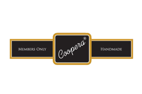 COOPERA® <br> (Members Only)