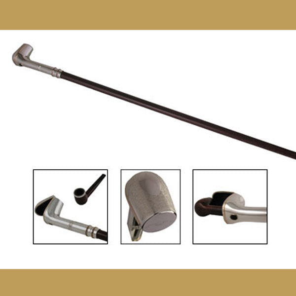 Dunhill <br> Limited Edition