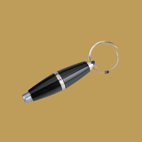 DUNHILL <br> PUNCH
