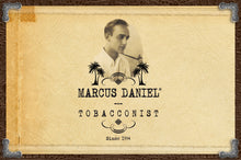 Load image into Gallery viewer, MARCUS DANIEL <br> GIFT CARDS