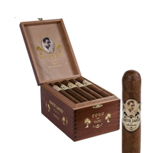 Load image into Gallery viewer, MARCUS DANIEL® <br> HABANO <br> Miami Collection