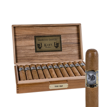 Load image into Gallery viewer, MARCUS DANIEL®  KIEV® CIGAR [Cloud Grown] - European Selection