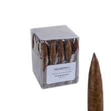 Load image into Gallery viewer, MAMINO® [DARK ECUADOR] CIGAR by MARCUS DANIEL® - Limited Edition