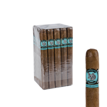Load image into Gallery viewer, MARCUS DANIEL® <br> SHADE GROWN <br> Classic
