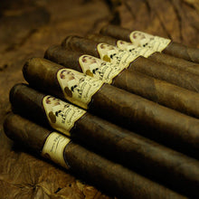 Load image into Gallery viewer, MARCUS DANIEL® <br> SPECIAL MADURO <br> Miami Collection
