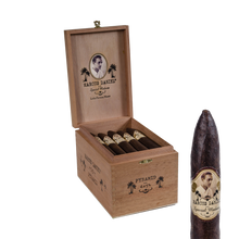 Load image into Gallery viewer, MARCUS DANIEL® <br> SPECIAL MADURO <br> Miami Collection