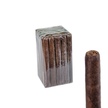 Load image into Gallery viewer, TUCO - CUT HEAD CIGAR [MADURO]