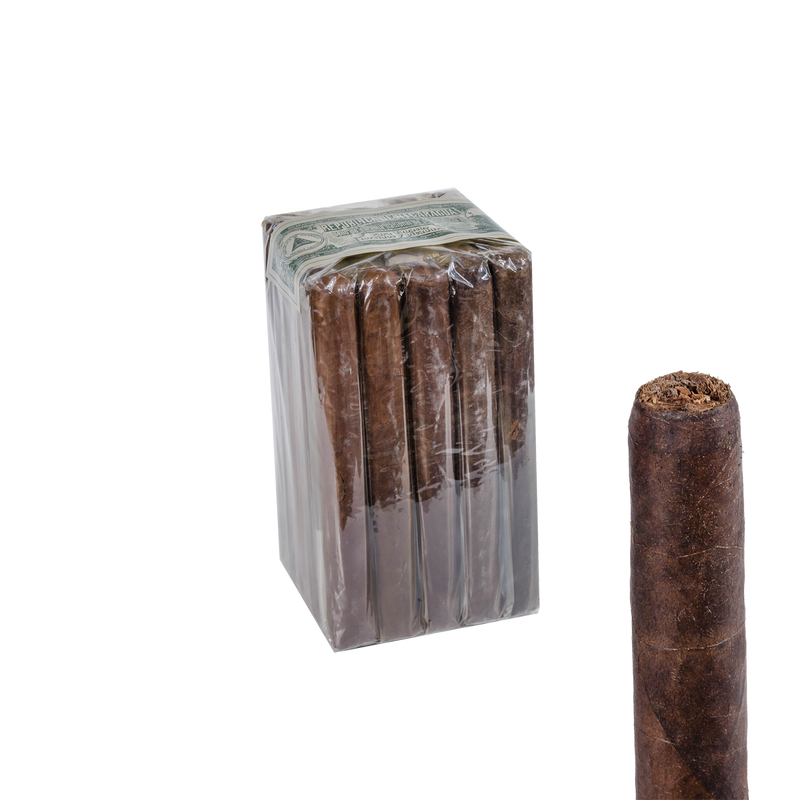 TUCO - CUT HEAD [MADURO]
