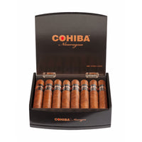 buy-cohiba-nicaragua-cigars-online