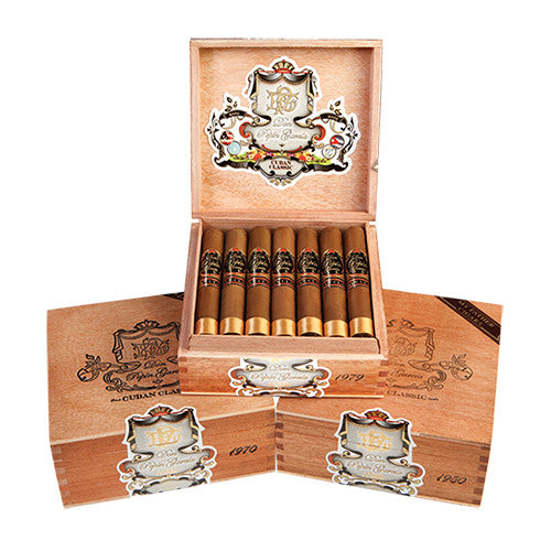 buy-don-pepin-garcia-cigars-online