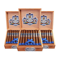 buy-don-pepin-garcia-original-cigars-online