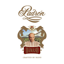 Load image into Gallery viewer, PADRON  DAMASO CIGAR