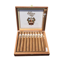 Load image into Gallery viewer, PADRON  DAMASO CIGAR