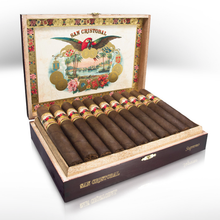 Load image into Gallery viewer, SAN CRISTOBAL CIGAR