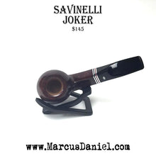 Load image into Gallery viewer, SAVINELLI <br> JOKER