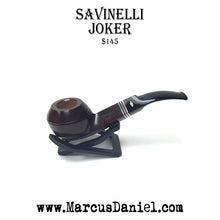 Load image into Gallery viewer, SAVINELLI <br> JOKER