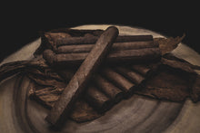 Load image into Gallery viewer, MARCUS DANIEL® <br> SPANISH MARKET SELECTION <br> Dominican Collection